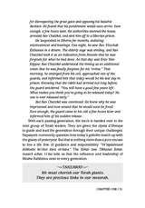 The Eternal Wisdom of Pirkei Avos - Insights & Stories