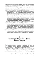 Exploring Modern Halachic Dilemmas
