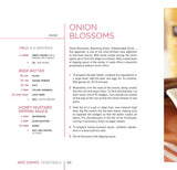 Artscroll: Fresh & Easy Kosher Cooking by Leah Schapira