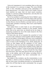 Artscroll: Rabbi Yissocher Frand In Print by Rabbi Yissocher Frand