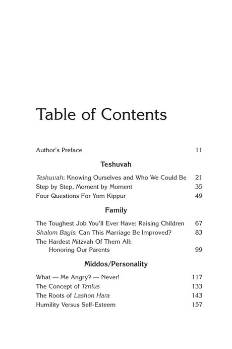 Artscroll: Rabbi Yissocher Frand In Print by Rabbi Yissocher Frand