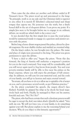Artscroll: From the Maggidim of Yesteryear - Volume 2: Shemos & Vayikra by Yaakov Ariel