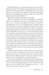 Artscroll: From the Maggidim of Yesteryear - Volume 2: Shemos & Vayikra by Yaakov Ariel