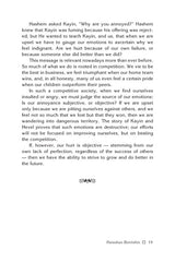 Artscroll: Rabbi Frand on the Parashah Volume 2 by Rabbi Yissocher Frand