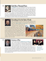 Great Jewish History