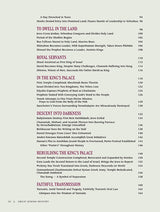 Great Jewish History