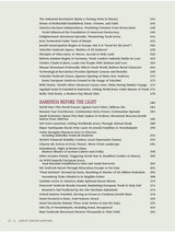 Great Jewish History