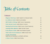 Great Jewish Photographs