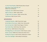 Great Jewish Photographs