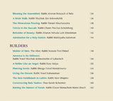 Great Jewish Photographs