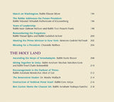 Great Jewish Photographs