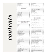 Good Food