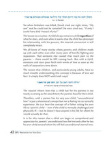 Artscroll: GPS! Navigation For Your Soul by Yaakov Shain & Avi Fishoff
