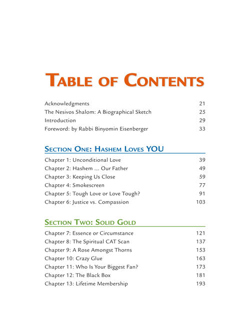 Artscroll: GPS! Navigation For Your Soul by Yaakov Shain & Avi Fishoff