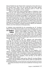 Guardian Of Jerusalem - The life and times of Rabbi Yosef Chaim Sonnenfeld