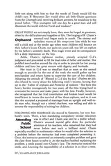 Guardian Of Jerusalem - The life and times of Rabbi Yosef Chaim Sonnenfeld