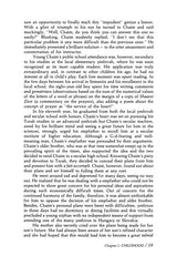 Guardian Of Jerusalem - The life and times of Rabbi Yosef Chaim Sonnenfeld