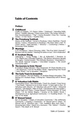 Guardian Of Jerusalem - The life and times of Rabbi Yosef Chaim Sonnenfeld