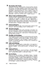 Guardian Of Jerusalem - The life and times of Rabbi Yosef Chaim Sonnenfeld