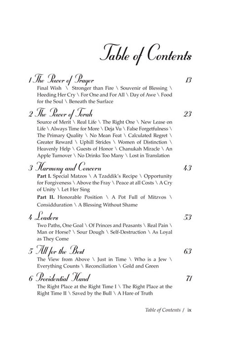 Artscroll: Gut Voch by Avraham Barash