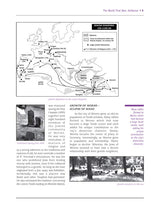 The World That Was: Ashkenaz - The Legacy of German Jewry 843-1945