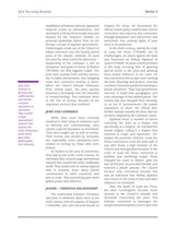 The World That Was: Ashkenaz - The Legacy of German Jewry 843-1945