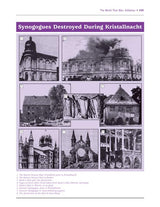The World That Was: Ashkenaz - The Legacy of German Jewry 843-1945
