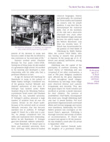 The World That Was: Ashkenaz - The Legacy of German Jewry 843-1945