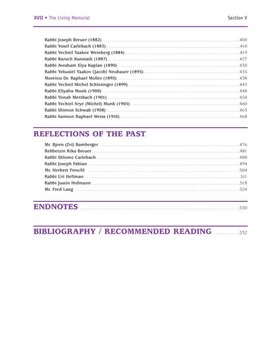 The World That Was: Ashkenaz - The Legacy of German Jewry 843-1945