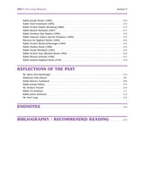 The World That Was: Ashkenaz - The Legacy of German Jewry 843-1945