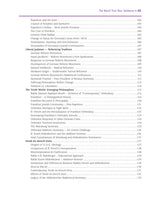 The World That Was: Ashkenaz - The Legacy of German Jewry 843-1945
