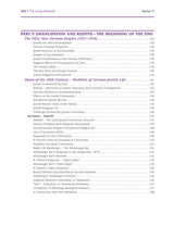 The World That Was: Ashkenaz - The Legacy of German Jewry 843-1945