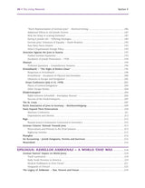 The World That Was: Ashkenaz - The Legacy of German Jewry 843-1945