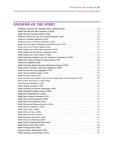 The World That Was: Ashkenaz - The Legacy of German Jewry 843-1945