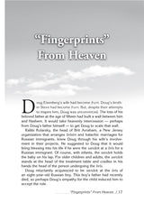 Heavenprints