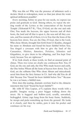 Artscroll: With Hearts Full of Faith by Rabbi Mattisyahu Salomon