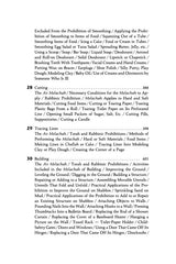 The Shabbos Home Volume 2