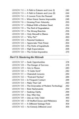 Honor Them, Revere Them