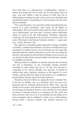 Artscroll: I Am I by Rabbi Abraham J. Twerski M.D.