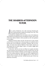 I Have An Amazing Story For You Volume 4