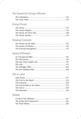 I Have An Amazing Story For You Volume 4