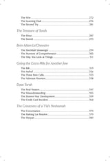 I Have An Amazing Story For You Volume 4