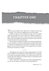 Incredible! No 1 Hardback