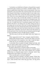 Incredible! No 1 Hardback