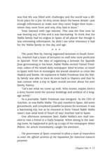 Incredible! No 1 Hardback