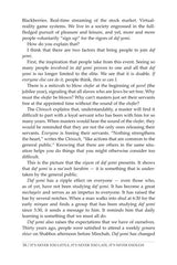 Artscroll: It's Never Too Little, It's Never Late, It's Never Enough by Rabbi Yissocher Frand