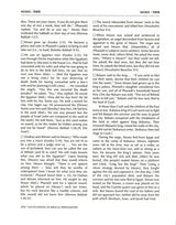 Artscroll: Ishei Hatanach / Encyclopedia of Biblical Personalities by Yishai Chasidah