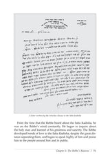 Artscroll: Journey to Jerusalem by Rabbi Moshe Goldstein