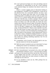 Artscroll: On Judaism by Rabbi Emmanuel Feldman