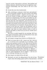 Artscroll: On Judaism by Rabbi Emmanuel Feldman